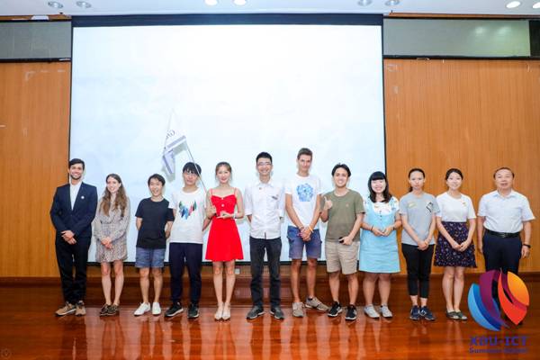 http://news.xidian.edu.cn/__local/8/5D/5E/ADC32C38DEA05D6463C1FC19CA7_3E58543B_4E46D.jpg