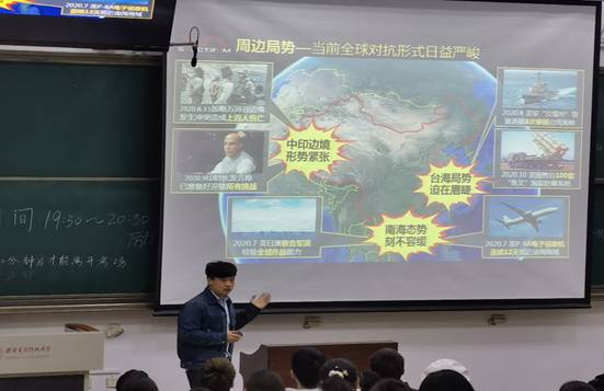 微信图片_20201211143840.png