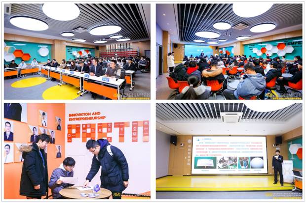 https://news.xidian.edu.cn/__local/C/7F/D8/0EC1819A51282FC1344C8AD291A_346DEDEB_78670.jpg