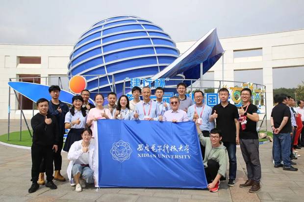 https://news.xidian.edu.cn/__local/B/38/E0/30FC6B30AB5E2516CE01E35AF69_51232288_220E9.jpg