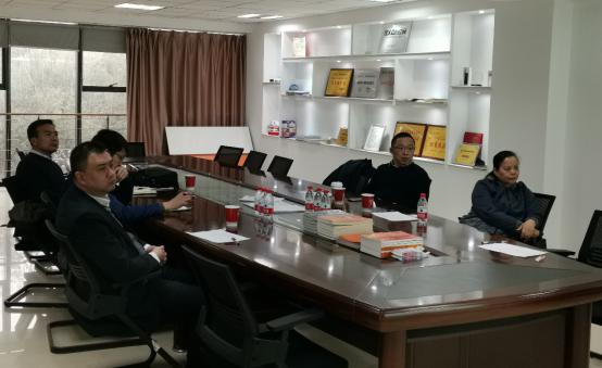 https://news.xidian.edu.cn/__local/0/2F/A4/9A278066A1593D0ED922A7B7609_37229F5B_743B.jpg