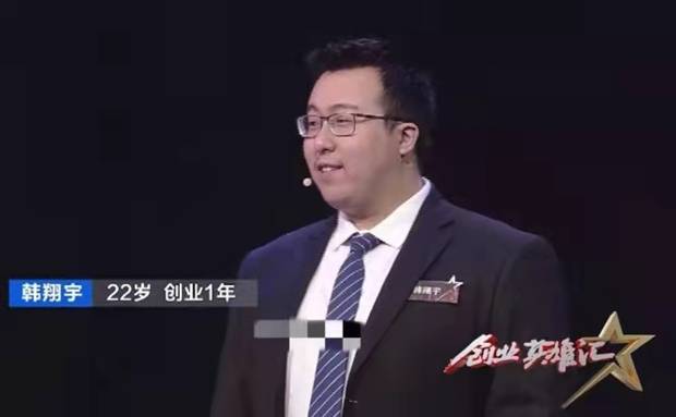 https://news.xidian.edu.cn/__local/7/5E/D0/97D64433604A1E1FB932C40C37F_70B063A5_1295C.jpg