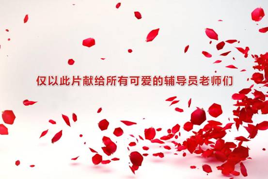 9225f4e16d91f27fd615d29cc87c238