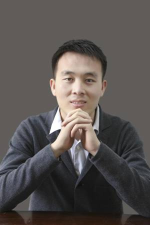 https://news.xidian.edu.cn/__local/E/B1/66/A23556CEA5978714EBCE99E9629_7DD2450D_13ADD.jpg