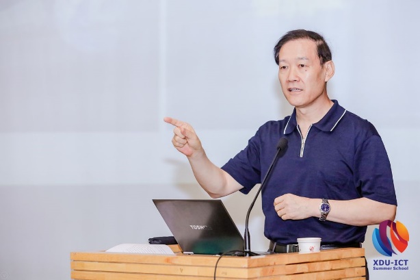 http://news.xidian.edu.cn/__local/0/86/CD/CA12414450B4770350AF5DB8105_70494742_D502.jpg