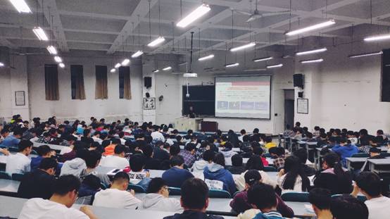 https://news.xidian.edu.cn/__local/5/F2/2F/D0EB4AD85389752F4EE2ABC807B_DC32469D_6EBA7.jpg