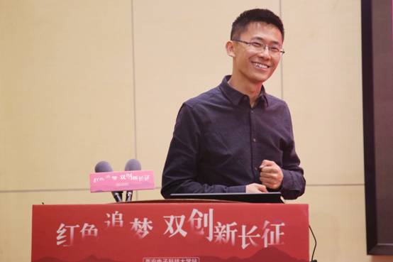 https://news.xidian.edu.cn/__local/7/98/B2/F91FECBEE8E51F9C1D63AADFE5F_F80EA407_69E7C.jpg