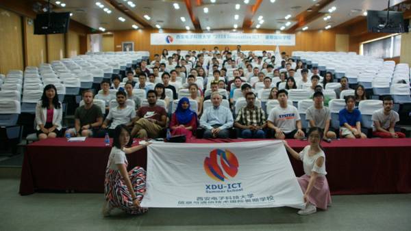 http://news.xidian.edu.cn/__local/6/55/B4/BF49CA4DD9A34C606A2E97341BC_D14C3CC0_9E4E5.jpg