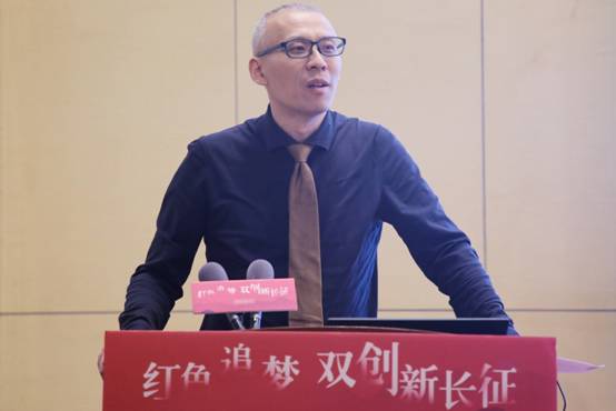 https://news.xidian.edu.cn/__local/E/33/53/BFDB36C638A2C798823122DDAC4_F8D0066C_66FF9.jpg