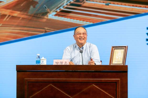 http://news.xidian.edu.cn/__local/5/92/8A/8984CD0A849F92E9BCF9D1900F1_BF398106_355C6.jpg