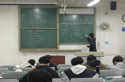 图示, 示意图
中度可信度描述已自动生成:ver1