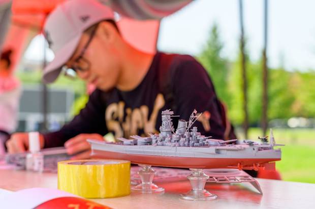 https://news.xidian.edu.cn/__local/E/B9/7B/7086F04254A73CDDCEA7FC3E4F9_8B6AA1EF_39DF1.jpg