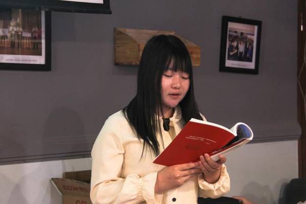 http://news.xidian.edu.cn/__local/7/5D/9C/3F6CFB7E7A92AA1F27DEE39A596_303B87CF_1098E.jpg