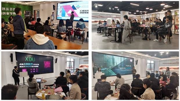https://news.xidian.edu.cn/__local/7/D5/56/723D4C326E7D1F00A4732E5490F_6DB816F7_6245B.jpg