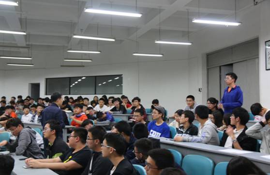 图片3 图片3