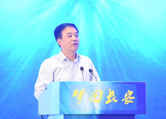 http://news.xidian.edu.cn/__local/1/56/B4/C72BBD5192F61D7F149AF1BE544_491A5665_2928E.jpg
