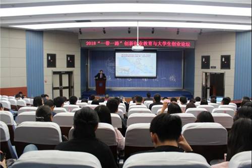 http://news.xidian.edu.cn/__local/0/69/5F/01702C14D70A1165BB0F95CB461_B24FE153_B5AF.png