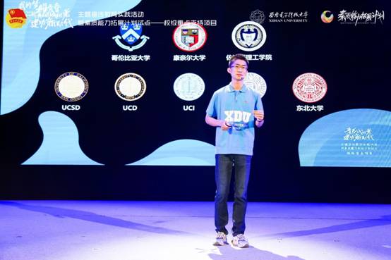 https://news.xidian.edu.cn/__local/9/31/61/C6BD096E64425A6F70FE7B81754_1F9705F8_43AD0.jpg https://news.xidian.edu.cn/__local/9/31/61/C6BD096E64425A6F70FE7B81754_1F9705F8_43AD0.jpg