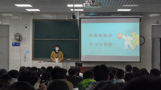 微信图片_20230320002251