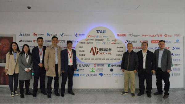 https://cs.xidian.edu.cn/__local/6/57/F8/BB2DAFBCDD9D501B379A79DD38C_80F39A95_B90F.png