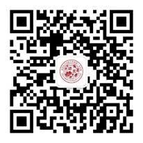 qrcode_for_gh_05a32e3fadf0_258