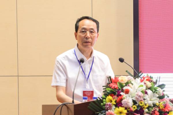 http://news.xidian.edu.cn/__local/E/5C/A3/2FE9F9A7AD395DAC0E0D5D5C7EA_6F4AD096_39CD3.jpg