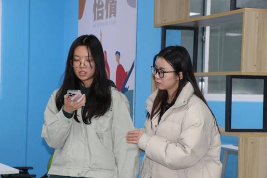 IMG_8872(1)