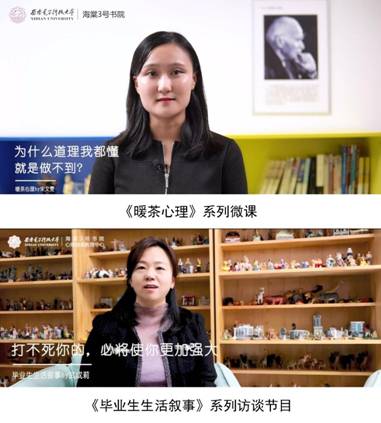 微信图片_20211019090843
