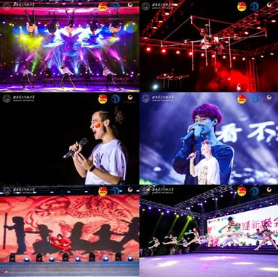 https://news.xidian.edu.cn/__local/E/67/55/8F14F05BAF3316D583AC86DDEA8_3ACAB6D6_FE7F4.jpg