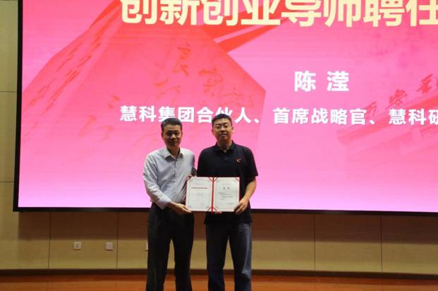 http://news.xidian.edu.cn/__local/0/82/5C/580B0F5E865297604F19D1001B7_9843D370_177E2.png