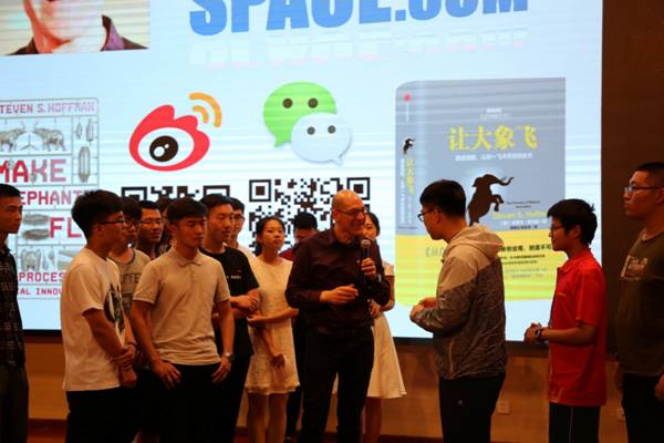 http://news.xidian.edu.cn/__local/C/79/26/0E854713EFA568E58D88A316B6F_DC948F43_99EFE.jpg