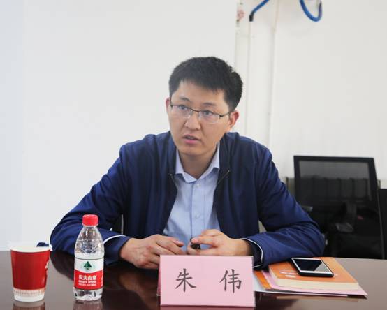 https://news.xidian.edu.cn/__local/1/B6/13/D49F9D7497911D237C875387394_89B6CB50_5481.jpg