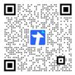 [$65{5}$HB7N]2DT]TUW{ZO