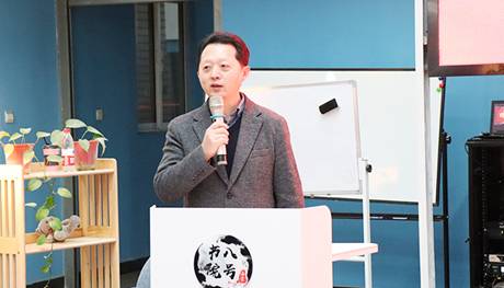 微信图片_20201123170200.jpg