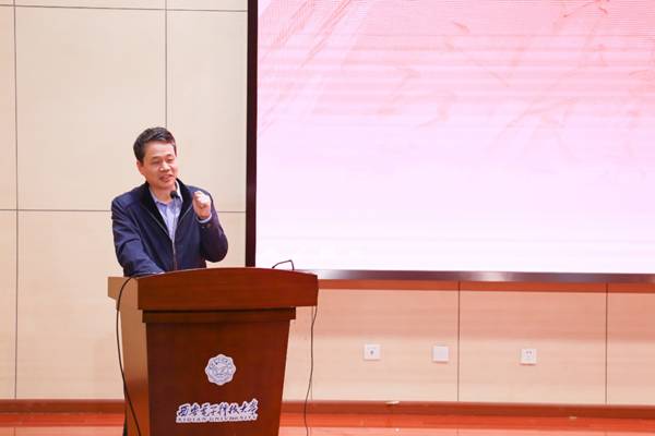 http://news.xidian.edu.cn/__local/E/5C/20/AEEB40707BE0E96C637B89EAFB7_D19BB38F_2498B.jpg