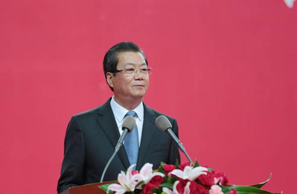 http://news.xidian.edu.cn/__local/5/50/BA/0672D07799192F9740C00E4B7BD_DEC56C7D_8CC8.jpg