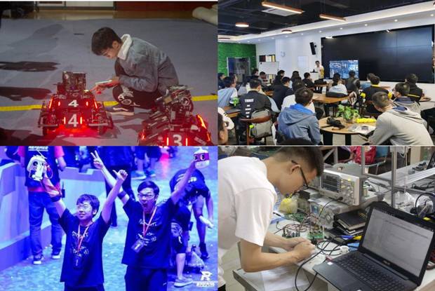 https://www.xidian.edu.cn/__local/6/D8/41/0923B6C8A95889BBED41717A30A_20C98605_3FB5A.jpg