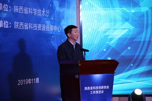 https://news.xidian.edu.cn/__local/1/99/BD/A4AC3BF627E39B45EC4B96DA4A0_B118E705_4339D.jpg