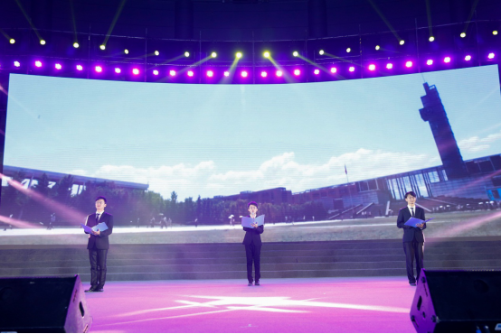 https://news.xidian.edu.cn/__local/2/08/70/DDEB1476CA2673948C0FA881496_C11DE412_C89D3.png https://news.xidian.edu.cn/__local/2/08/70/DDEB1476CA2673948C0FA881496_C11DE412_C89D3.png