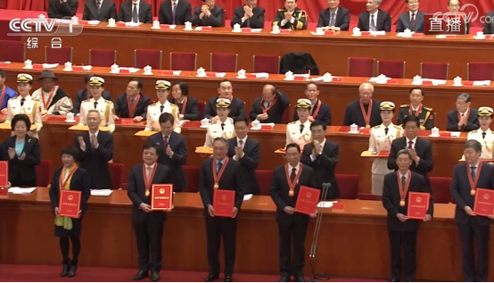 http://news.xidian.edu.cn/__local/2/1D/7C/9CAA4459BA9EC182B906DFF1077_95D5176F_ABE13.png