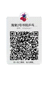 5d60dbc5428a7643a2d86b13bc0122e