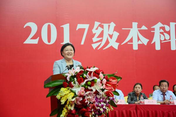 http://news.xidian.edu.cn/__local/F/E6/41/75454ABF9035E442B90BF517049_F6B043AF_11E38.jpg