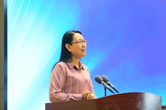 http://news.xidian.edu.cn/__local/D/9A/47/B25695266E5E456DFD2D78531B4_1D809BA9_1FF2E.jpg