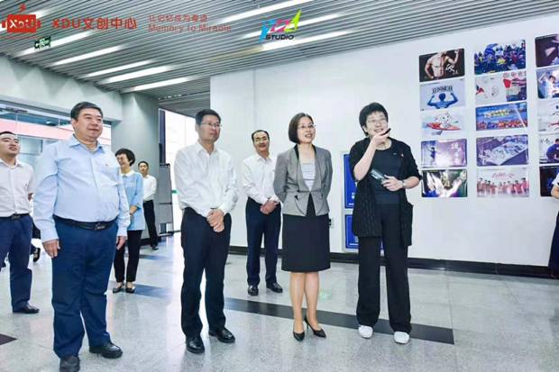 https://news.xidian.edu.cn/__local/D/ED/AC/820F865CF3AA73D3B381A91D468_1E41911F_28406.jpg