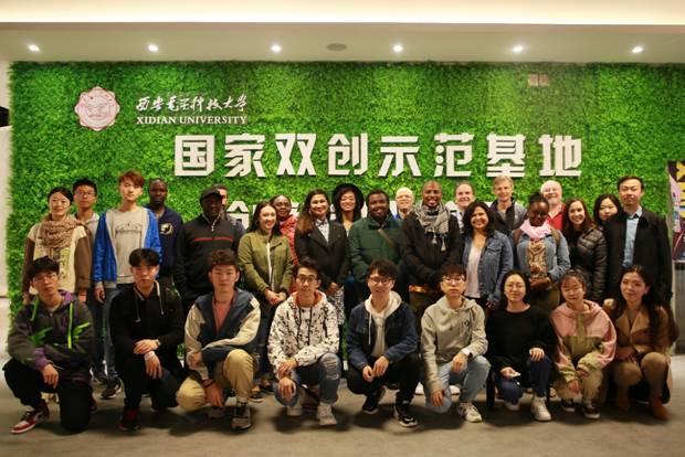 https://news.xidian.edu.cn/__local/A/B6/32/9111B59578351F2B59F4AC61F45_D6E1F538_7A254.jpg