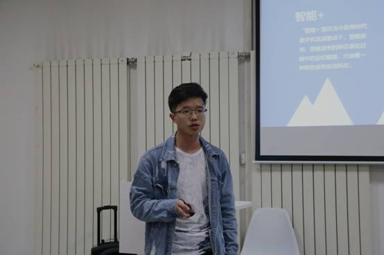 https://news.xidian.edu.cn/__local/2/55/33/47CF3694159245EA0F17C77A518_F554238C_4D25.jpg
