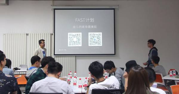 http://news.xidian.edu.cn/__local/C/75/59/63D7582E6F5057CB3969A24941B_2AEB3E01_2C9E2.jpg