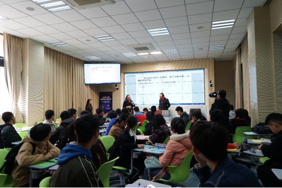http://news.xidian.edu.cn/__local/2/64/64/B22E4E290FAB40CDB6CFA9A150D_37727B01_C89D3.png