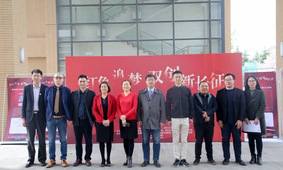 https://news.xidian.edu.cn/__local/B/E7/C8/D9C0A8EBE43EF085AED34932251_A08F05D5_50AF5.jpg
