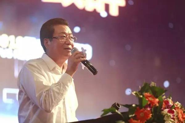 http://news.xidian.edu.cn/__local/0/9F/09/72CBF82EB747A8FA9034DDCB371_F95B64A9_1465A.jpg